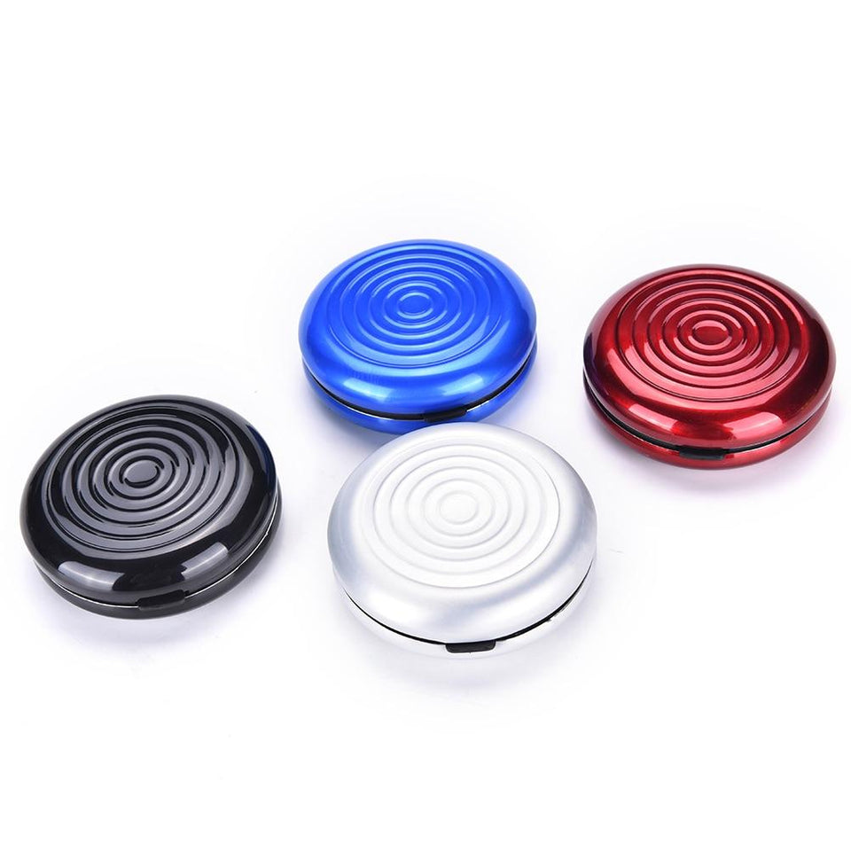 Easy Coin Dispenser