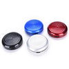 Easy Coin Dispenser
