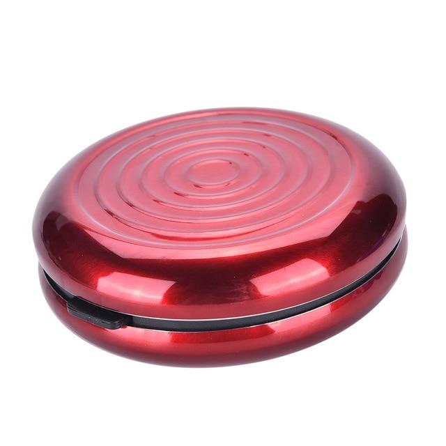 Easy Coin Dispenser