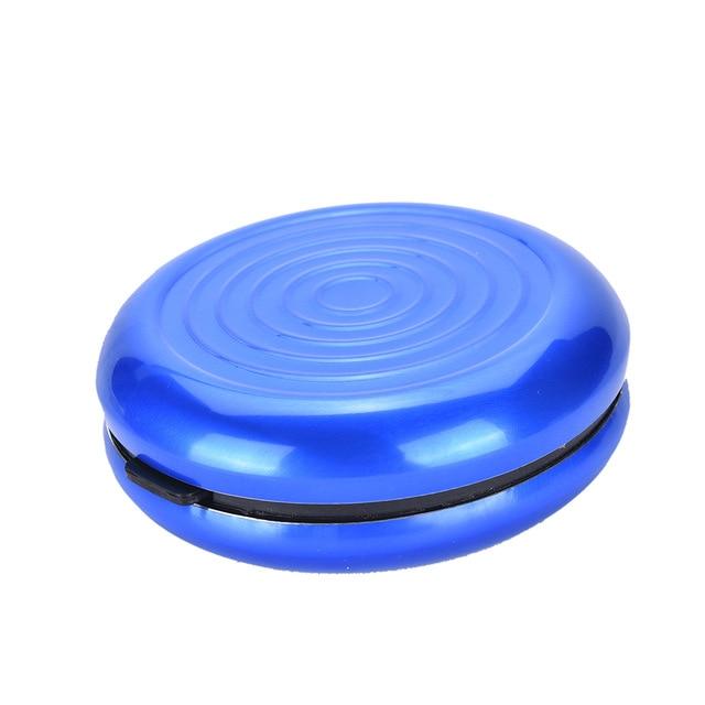 Easy Coin Dispenser