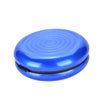 Easy Coin Dispenser