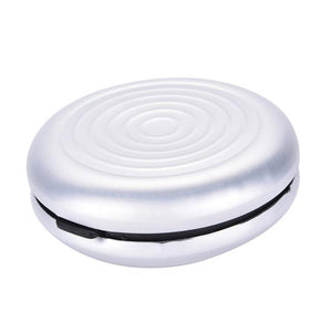 Easy Coin Dispenser