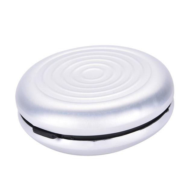 Easy Coin Dispenser