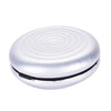 Easy Coin Dispenser