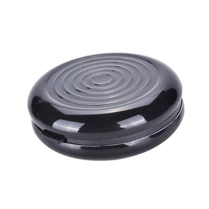 Easy Coin Dispenser