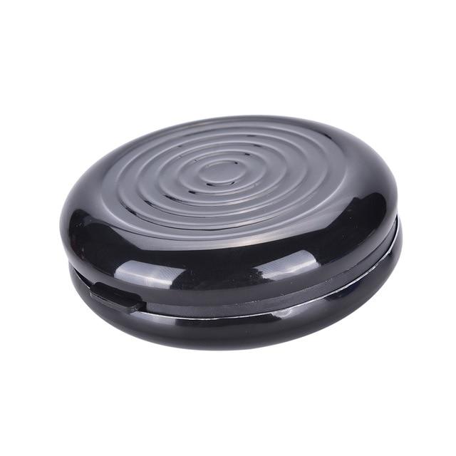 Easy Coin Dispenser