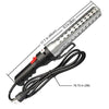 EcoFlame - Chemical-Free Electric Fire Starter