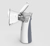 NebuLife - Handheld Portable Ultrasonic Nebulizer