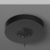 Long Distance Invisible Wireless Charger
