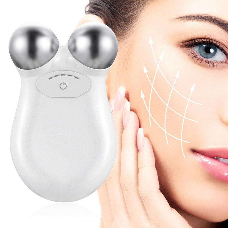 Face Lifting Tightening Toning Set