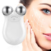 Face Lifting Tightening Toning Set