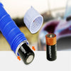PumpOut - Battery Powered Car Fuel Transfer Pump