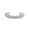 NeckBeats - Wearable Bluetooth Neck Speaker
