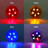 Universal Car Warning Signal Light