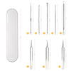 Blackhead Acne Remover Tool