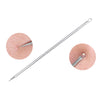 Blackhead Acne Remover Tool
