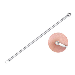 Blackhead Acne Remover Tool