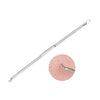 Blackhead Acne Remover Tool