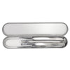 Blackhead Acne Remover Tool