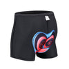 ComfyCycle - Premium 9D Cycling Underwear