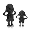 Skeleton USB Drive