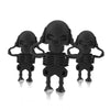 Skeleton USB Drive