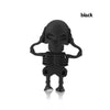 Skeleton USB Drive