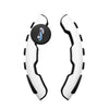 EasyTurn - Car Steering Wheel Power Handle with Knob
