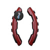 EasyTurn - Car Steering Wheel Power Handle with Knob