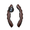 EasyTurn - Car Steering Wheel Power Handle with Knob