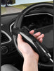 EasyTurn - Car Steering Wheel Power Handle with Knob