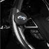EasyTurn - Car Steering Wheel Power Handle with Knob