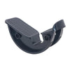 FootRock - Calf, Ankle & Plantar Muscle Stretch Board
