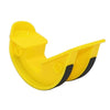 FootRock - Calf, Ankle & Plantar Muscle Stretch Board