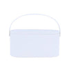BeautyBox  - Portable Makeup Case With LED Mirror