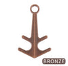AnchorStand - Magnetic Phone Stand Keychain