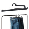 PantsHurdle - Easy Pants Hanger Closet Organizer (5pcs)