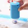 Mini Automatic Compression Vacuum Pump