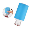 Mini Automatic Compression Vacuum Pump