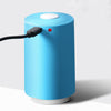 Mini Automatic Compression Vacuum Pump