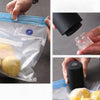 Mini Automatic Compression Vacuum Pump