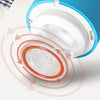 Mini Automatic Compression Vacuum Pump