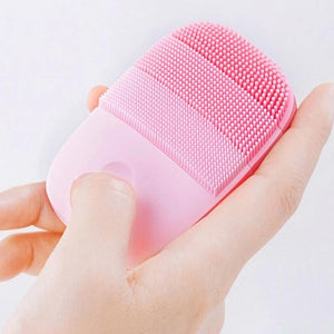 FacialSonic - Ultrasonic Deep Facial Cleansing Brush