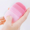 FacialSonic - Ultrasonic Deep Facial Cleansing Brush