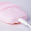 FacialSonic - Ultrasonic Deep Facial Cleansing Brush