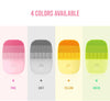 FacialSonic - Ultrasonic Deep Facial Cleansing Brush