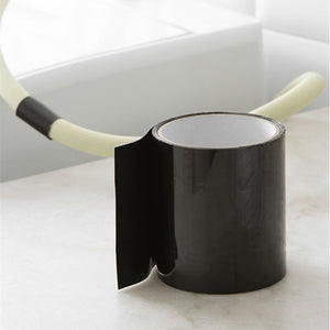 Ultra Strong Waterproof Leakage Repair Tape