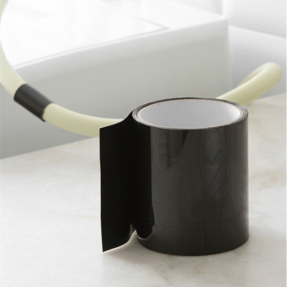 Ultra Strong Waterproof Leakage Repair Tape