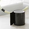 Ultra Strong Waterproof Leakage Repair Tape