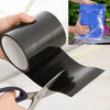 Ultra Strong Waterproof Leakage Repair Tape